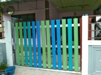 LINE_ALBUM_หมวดภาพ ลอนรั้ว_230917_1.jpg - ลอนรั้ว เมทัลชีท | https://metalhomesteel.com